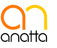 Anatta The Enabling Edge