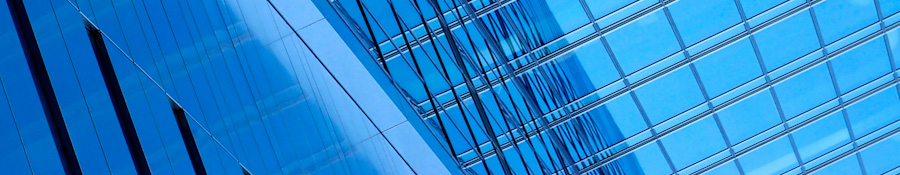 Is your compensation strategy driving profitable and ethical behaviours?