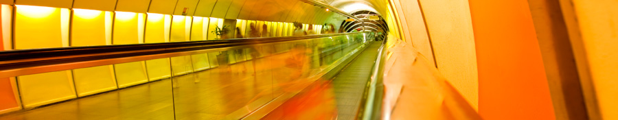 Anatta - The Enabling Edge